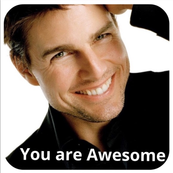 Like, share & follow so we can all get followers! - Picture 3 of 3